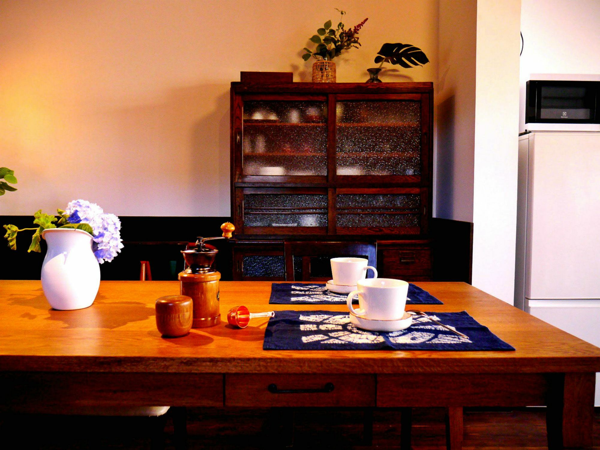 Kyoto Knot Vacation House Exterior foto