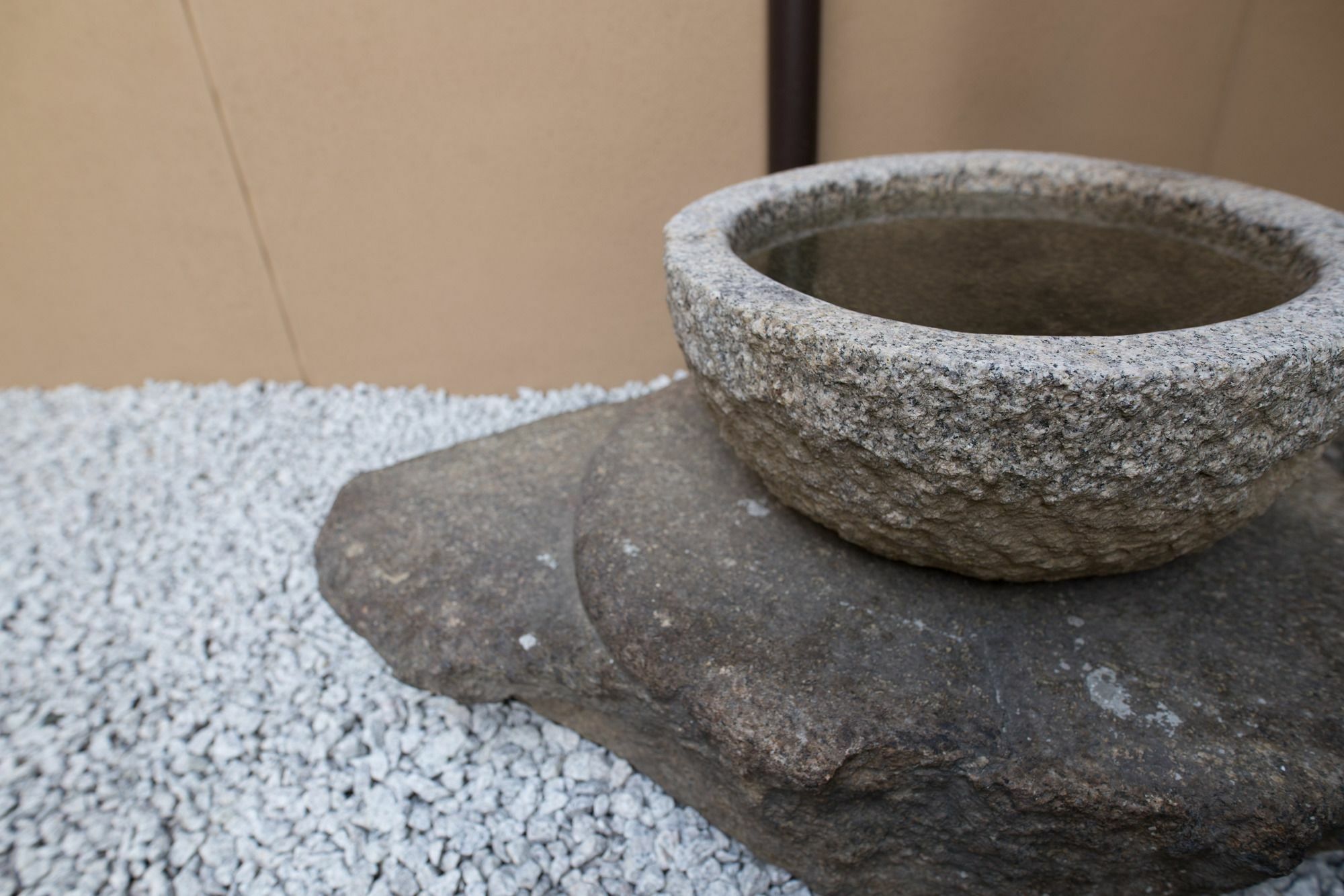 Kyoto Knot Vacation House Exterior foto